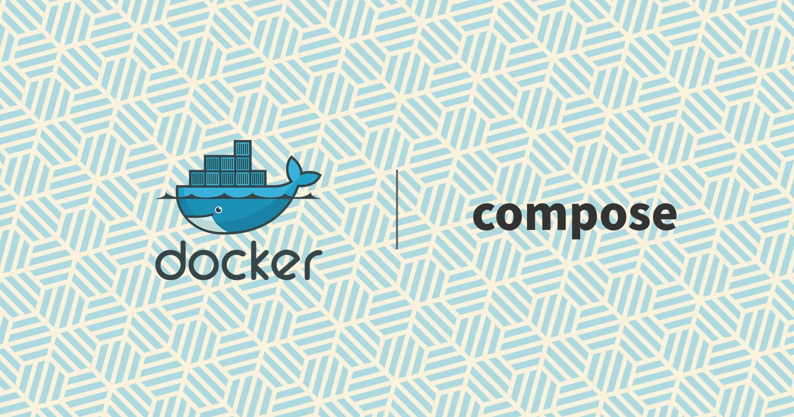 Docker 安装 Compose