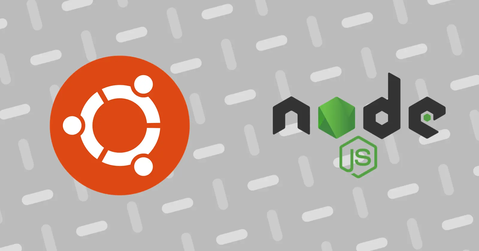 ubuntu-nodejs